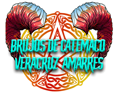 brujos en chile