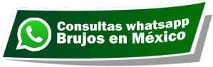 whatsapp brujos